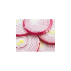 MASTRAD Mandoline De Cuisine|Mandoline à Main Lame en V