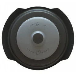 DE BUYER Mandoline De Cuisine|Mandoline en V Viper