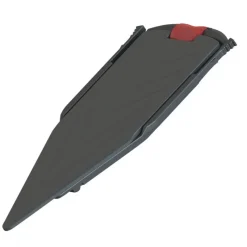 DE BUYER Mandoline De Cuisine|Mandoline en V Viper