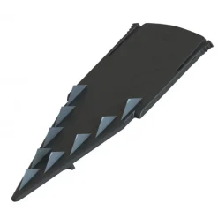 DE BUYER Mandoline De Cuisine|Mandoline en V Viper