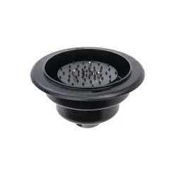 DE BUYER Mandoline De Cuisine|Mandoline Kobra V Axis Noir