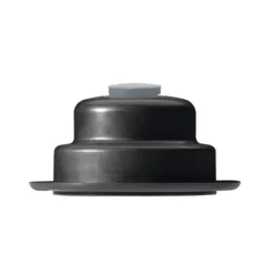 DE BUYER Mandoline De Cuisine|Mandoline Kobra V Axis Rouge