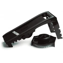 MASTRAD Mandoline De Cuisine|Mandoline Multi-râpes