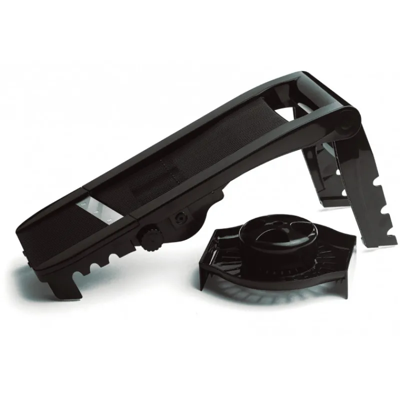 MASTRAD Mandoline De Cuisine|Mandoline Multi-râpes