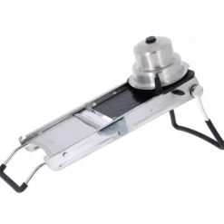 DE BUYER Mandoline De Cuisine|Mandoline Revolution Master