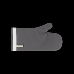 LE CREUSET Gant De Cuisine|Manique Flint 100% Coton