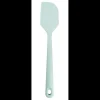 SCRAPCOOKING Spatules|Maryses Et Cuillères|Maryse Spatule Silicone 27,3 cm