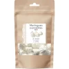 SCRAPCOOKING Décoration Comestible|Meringues Cannelées 40g