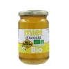 MIELS VILLENEUVE Produits Bio|Miel d'Acacia Bio 375 g