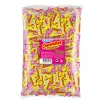CARAMBAR Confiserie|Mini Caramel 1 kg