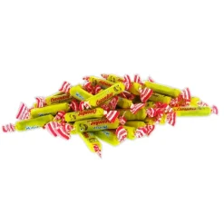 CARAMBAR Confiserie|Mini Caramel 1 kg