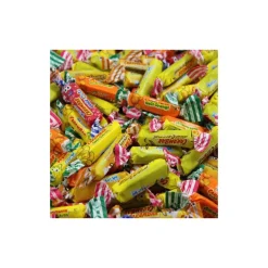 CARAMBAR Confiserie|Mini Mix 1 kg