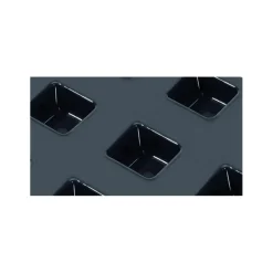 FLEXIPAN Moule Silicone|Mini Ecrin - Moule silicone