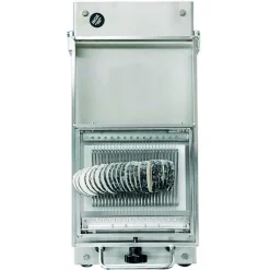 MATFER Ustensiles Chocolat|Guitares Pâtisserie|Mini guitare pour Produits ronds