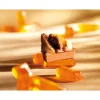 FLEXIPAN Moule Silicone|Mini lingot (bonbon chocolat) - Moule silicone