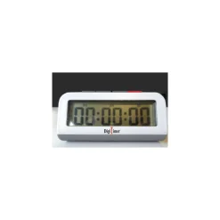 ALLA FRANCE Minuteurs|Minuteur Digital très grand Affichage