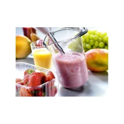 BAMIX Mixeur Plongeant|Mixeur Plongeant M250 - Coffret Black Edition