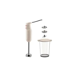 BODUM Mixeur Plongeant|Mixeur Plongeant Crème BISTRO