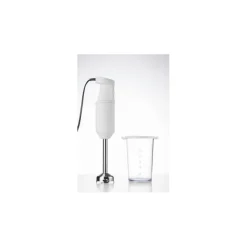 BODUM Mixeur Plongeant|Mixeur Plongeant Crème BISTRO