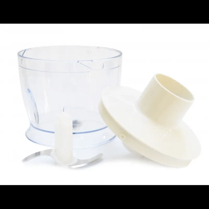 SCRAPCOOKING Mixeur Plongeant|Mixeur Plongeant Hachoir