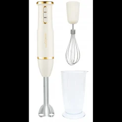 SCRAPCOOKING Mixeur Plongeant|Mixeur Plongeant Hachoir