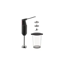 BODUM Mixeur Plongeant|Mixeur Plongeant Noir BISTRO