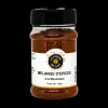 LA TOUCHE DU CHEF Marinade, Mélange Epices|Mélange Mexicain 155 g