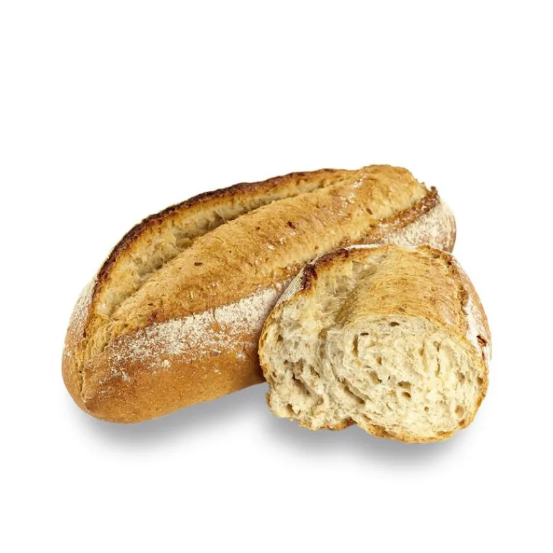 CUISINEADDICT Farine|Mélange Pain 7 Céréales 25kg