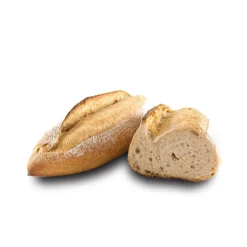 CUISINEADDICT Farine|Mélange Pain de Campagne 25kg