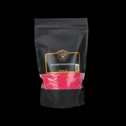 LA TOUCHE DU CHEF Sel|Mélange Rougisseur pour Viande et Charcuterie 1kg