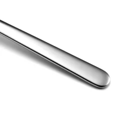 COUZON Couverts|Ménagère 50 pièces ALKALINE