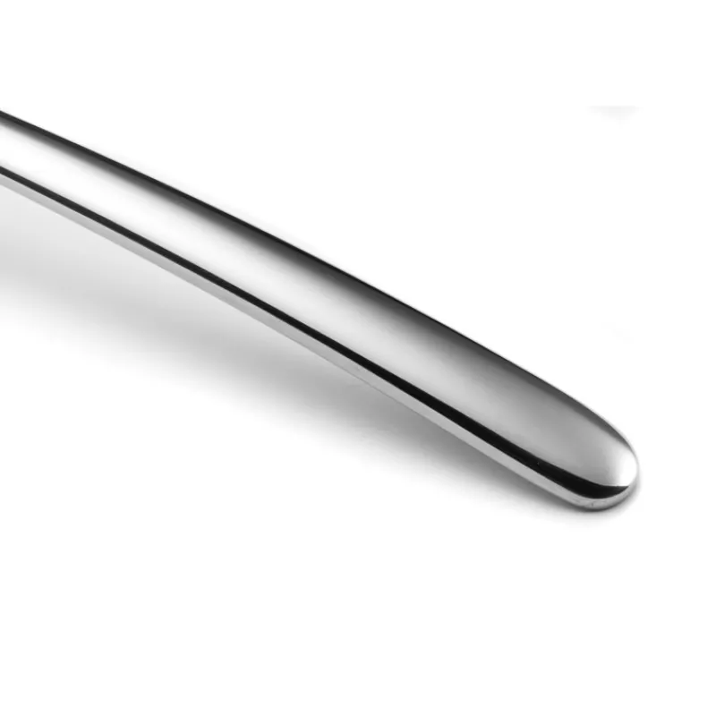 COUZON Couverts|Ménagère 24 Pièces Elixir