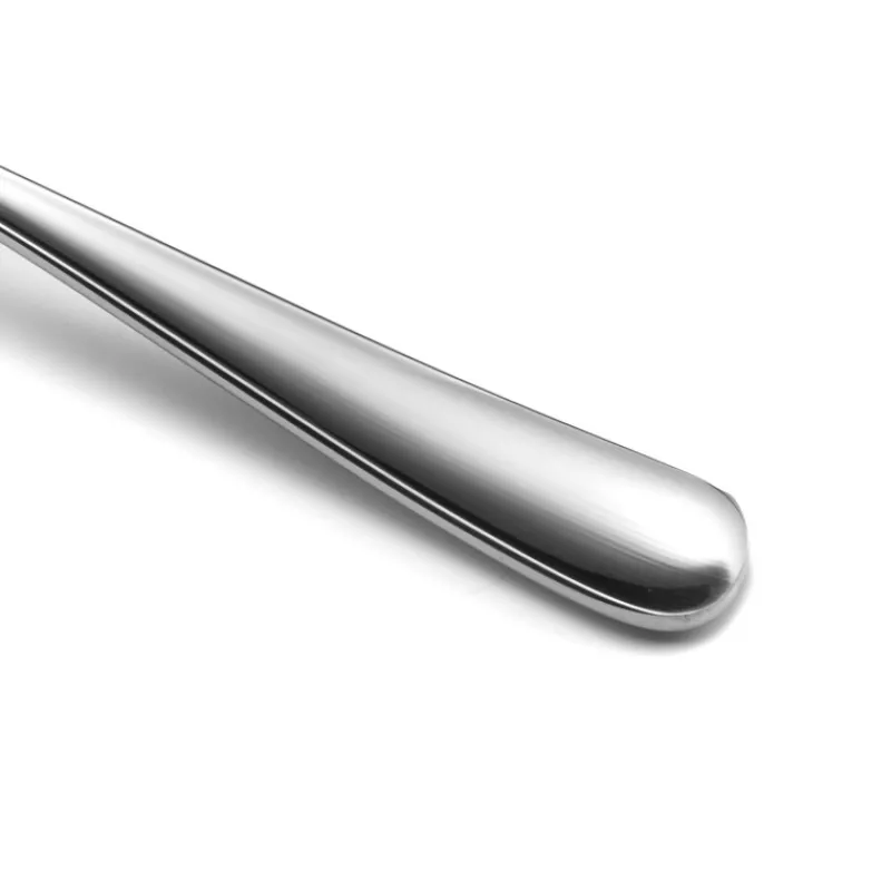 COUZON Couverts|Ménagère 24 Pièces Eole