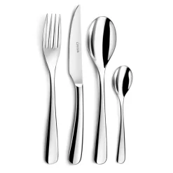 COUZON Couverts|Ménagère 24 Pièces Haikou