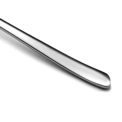 COUZON Couverts|Ménagère 24 Pièces J'ai Gouté