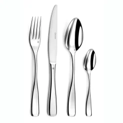 COUZON Couverts|Ménagère 48 pièces Millenium