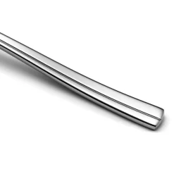 COUZON Couverts|Ménagère 50 pièces Persane