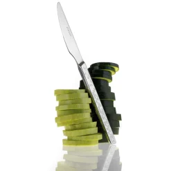 COUZON Couverts|Ménagère 50 pièces Pix'elle 3D