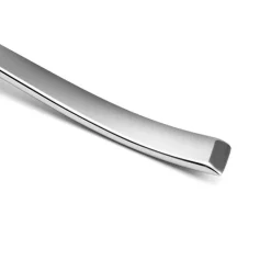 COUZON Couverts|Ménagère 24 Pièces Side