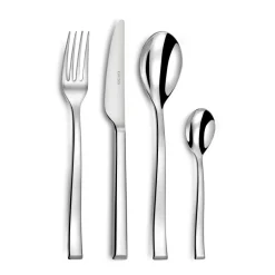 COUZON Couverts|Ménagère 48 pièces SIDE