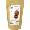 MIRONTAINE Produits Bio|Préparation Pâtisserie|Moelleux BIO au Chocolat 230g