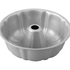 WILTON Moules À Gâteaux|Moule à Cake Anti-Adhésif Ø24 cm