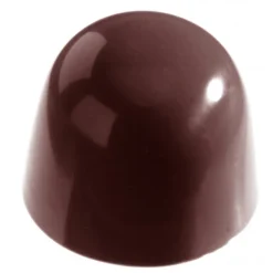 CHOCOLATE WORLD Moules À Chocolat|Moule à chocolat Globe Ø2.9 cm (x24)