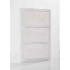 BARRY Moules À Chocolat|Moule à Chocolat Tablette Cacao Collective 15,5 x 7,5 cm (x3)