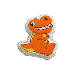 WILTON Moules À Gâteaux|Moule à gâteau 3D Dinosaure