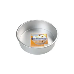 PME Moules À Gâteaux|Moule à manqué Ø25 cm H. 7.5 cm