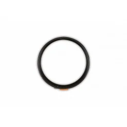 LE CREUSET Moule Anti-adhésif|Moules À Gâteaux|Moule à Manqué Anti-Adhésif Fond Amovible 20 cm