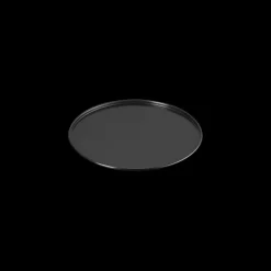 LE CREUSET Moule Anti-adhésif|Moules À Gâteaux|Moule à Manqué avec Couronne et Fond Amovible 26 cm