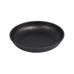 DE BUYER Moule Anti-adhésif|Moules À Gâteaux|Moule à Tarte Tatin Anti-adhésif Ø 28 cm CHOC EXTREME