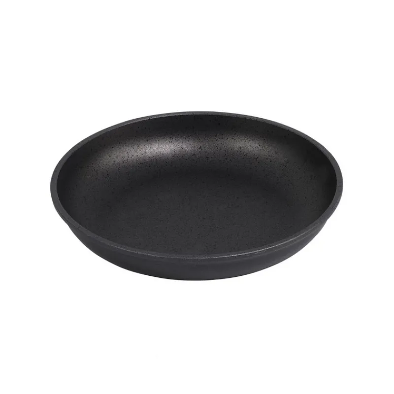 DE BUYER Moule Anti-adhésif|Moules À Gâteaux|Moule à Tarte Tatin Anti-adhésif Ø 28 cm CHOC EXTREME